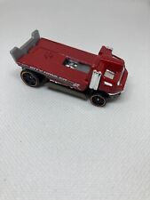 Hot wheels mattel for sale  Trenton