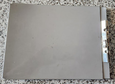 Aluminum metal clipboard for sale  Rowlett