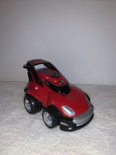 Battery car toy for sale  NEWCASTLE EMLYN