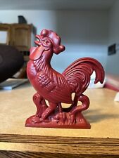 Vintage rooster for sale  Fargo
