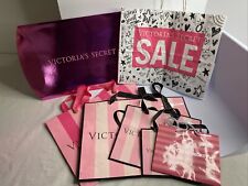 Victoria secret shopping for sale  Prospect Heights