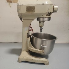 commercial dough mixer for sale commercial dough mixer for sale Canada
