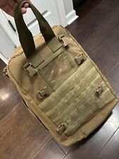 Military medic bag for sale  Saint Louis