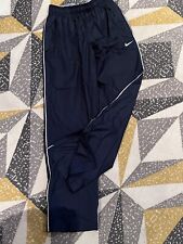 Mens nike tracksuit for sale  BRISTOL