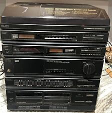 Vintage integrated stereo for sale  Lakewood