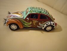 Volkswagen beetle welly usato  Italia