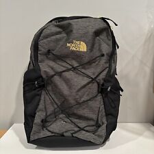 Northface jester backpack for sale  Shipping to Ireland