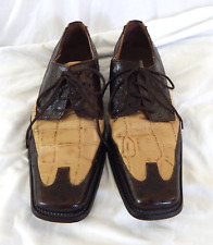 Fratelli dress shoes for sale  Lincoln
