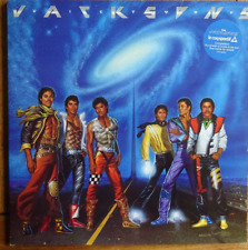 jackson 5 vinyl for sale  BIRMINGHAM