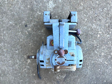 Delta rockwell motor for sale  Cuyahoga Falls