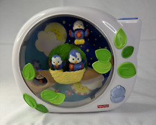 Fisher price flutterbye for sale  Fairfield