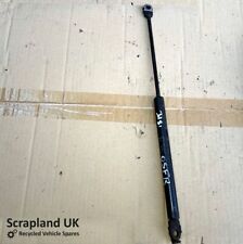 bmw e36 bonnet strut for sale  NEWPORT