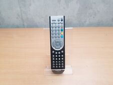 Toshiba remote control for sale  IPSWICH