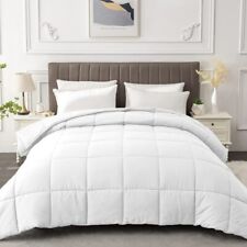 Matbeby king comforter for sale  Missouri City