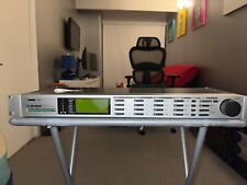 Electronic 3000 reverb for sale  Miami