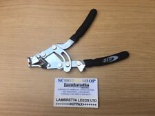 Vespa cable tool for sale  LEEDS