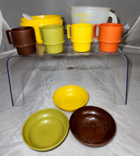 Vintage tupperware toys for sale  Saint Peters