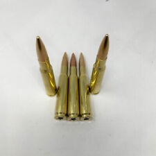 .50 bmg snap for sale  Lake Havasu City