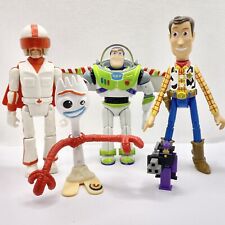 Disney pixar toy for sale  Ireland