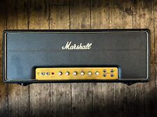 1998 marshall super for sale  Shipping to Ireland