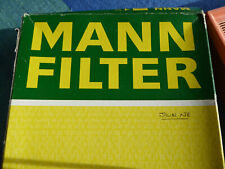 Jaguar air filter for sale  CARMARTHEN