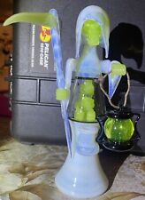 Heady glass bluegrass for sale  Van Nuys