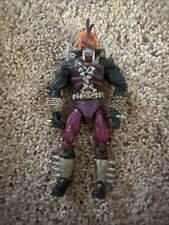 Marvel legends vengeance for sale  Tallahassee