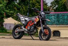 Graphics kit ktm for sale  Shipping to Ireland