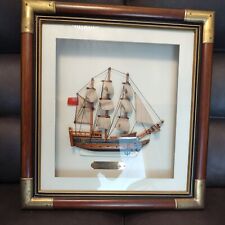 hms bounty model for sale  BOURNEMOUTH