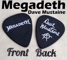 Megadeth classic hard for sale  Englewood