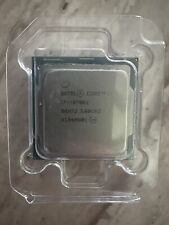 Intel core 10700k for sale  Roy
