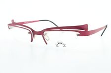 Eye brille mod gebraucht kaufen  Schwerin