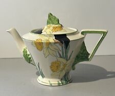 Vintage burleigh ware for sale  ST. ALBANS