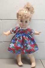 Vtg eugene doll for sale  Saint Louis