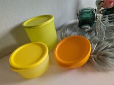 Tupperware frische runde gebraucht kaufen  Wildeck