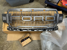 raptor 2020 ford for sale  Fairchance