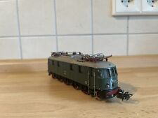Märklin MS800 electric locomotive for sale  Shipping to South Africa