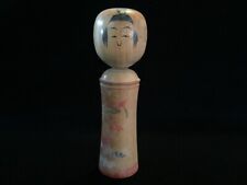 R0399 japanese wooden for sale  Shipping to Ireland