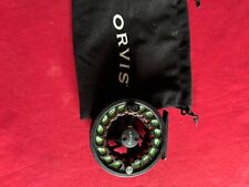 Orvis encounrer fly for sale  Shipping to Ireland