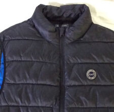Abercrombie fitch puffer for sale  Indianapolis