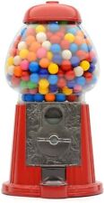 Gumball machine retro for sale  Shipping to Ireland