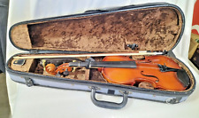 Shimro violin stradivari for sale  Shipping to Ireland