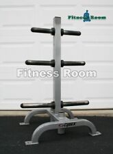 Cybex commercial olympic for sale  Round Lake