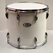 tenor drum for sale  Aberdeen