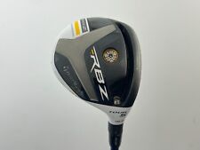 Tour issue taylormade for sale  BANSTEAD