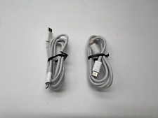 apple usb for sale for sale  Shipping to South Africa