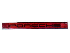 Porsche 911 3.2 for sale  NORTHWICH