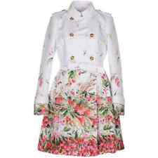 Red valentino floral for sale  Cape Coral