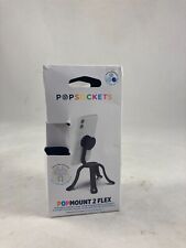 Popsockets popmount flex for sale  LEICESTER