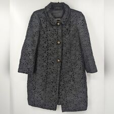 Kate spade coat for sale  Tallahassee